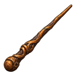 Baguette d'horlogite — Spiel-Icon · Referenzgrafik